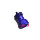 Nano Transfer Luer To Luer Adapter