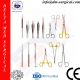 Plastic Surgery Basic Set