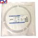 PTFE Guidewires 260Cm 