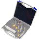 Disposable Laryngoscope Set
