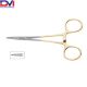 PAR Onyx Needle Holder, 7000 Jaw