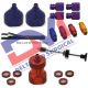 Nano Transfer Reusable Starter Set