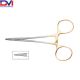 Webster Onyx Needle Holder, 4-1/2 in (11.5cm)