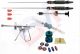 Fat Transfer Instruments Set