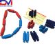 Transfer Adaptor For Luer Lock To Luer Lock Syringes