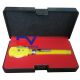 Mini Plastic Body Ophthalmoscope