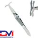  Uzcategui Eyelid Clamp