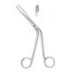 HARTMANN NASAL DRESSING FORCEPS, 16CM
