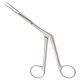 WESTMACOTT NASAL DRESSING FORCEPS, 20CM, STANDARD