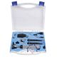 3.2V Physician EENT Diagnostic Set