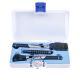 3.2V Physician Mini Otoscope and Ophthalmoscope Diagnostic Set