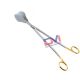 Janis Spreader/Dissector – Straight Diamond Head