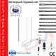 Tumescent Liposuction Cannula And Bayonet Shaped