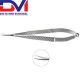 Micro Scissors Dissection Blade