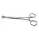 Lorna Towel Clamp Forceps 5.25 Inch