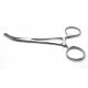 Bone Holding Forceps 16cm