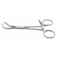 Bone Reduction Forceps 5.5 Inch