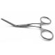 DeBAKEY 5 Inch Multi-Purpose Clamp 60 Degrees