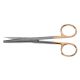 Operating Sharp/Blunt Onyx Scissors (14cm), Straight