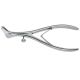 Tebbetts Nasal Speculums