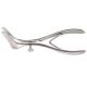 Killian Nasal Speculum