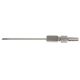 Gruber suction elevator ENT surgical instrument
