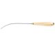 Daniel Endoforehead Nerve Dissector