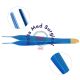 Adson Titanium Thumb Forceps – Lightweight Precision Surgical Forceps