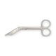 Lister bandage scissors 5.5 inch stainless steel surgical instrument