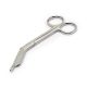 veterinary lister bandage scissors stainless steel instrument