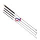 Cannula Instrument Cleaning Brush