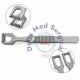 Cottle Columella Forceps – Precision Rhinoplasty & Nasal Surgery Instrument