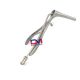 Cottle Nasal Speculum, 35mm Blade With Fiber Optic Light