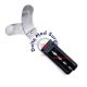 Da Cruz Triple Tool