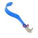 Deaver Retractor Insulated 25mm Wide 20cm