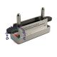 Easy Graft Supremo