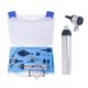 Economical ENT Diagnostic Set