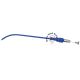 EndoForehead Suction Coagulator 10 French