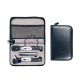 Fiber Optic Mini Otoscope and Ophthalmoscope Diagnostic Set Five Aperture
