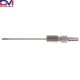 Gruber suction elevator 3-1/4 inch ENT surgical instrument
