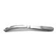 Hargis Ramus Retractor Right Cut