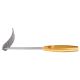 Marx Breast Retractor 27cm 30 x125mm