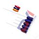 Super Luer Lock Liposuction Cannula Standard Autoclave Trays