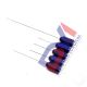 Super Luer Lock Liposuction Cannula Set