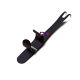 Delta Med Surgical 2-Prong Millard-Kilner-Martinez Thumb Hook Retractor for face lift procedures.