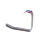 Multi-Purpose Retractor, Stainless Steel