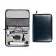 Physician LED Otoscope and Ophthalmoscope Diagnostic Set