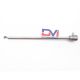 Ramirez Type Cobra Cannula – For 5mm Scope with Stopcock