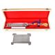 Schink Dermatome / Skin Graft Knife Adjustable from 0.1 to 2.0 mm