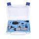Standard EENT Diagnostic Set